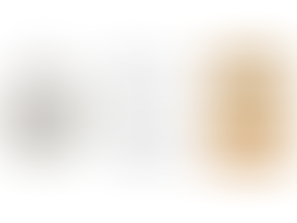 Quartered Oak - Woodwork For Inventor included appearance