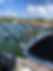 Fishing Boat Shade
