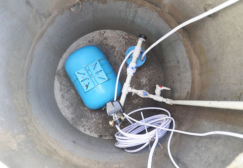 well pump repair.jpg