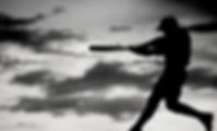 baseball bg5.jpg