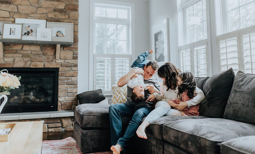family in home.jpg