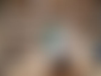 How Reclaimed Wood Can Make for Great Shelving Options