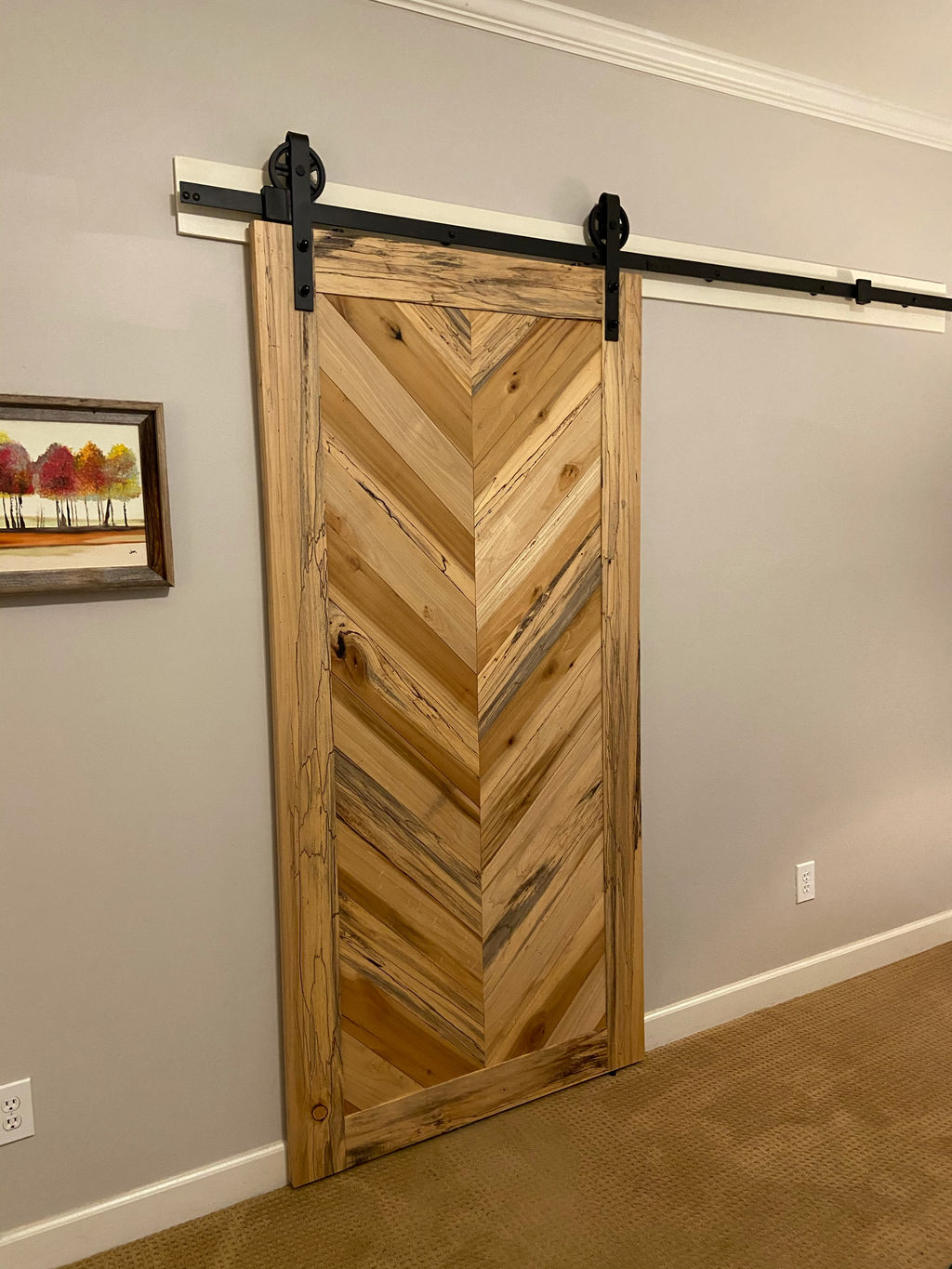 Live Edge Wood for Sale Natural Edge Wood Slabs Atlanta Specialty Woods