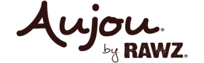 Aujou