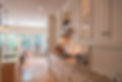 A Custom Kitchen Remodeling Project in Bethlehem Pennsylvania