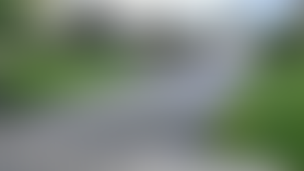 Understanding the Impact of Sun and Heat on Your Asphalt Driveway