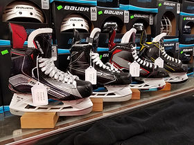 skate shop skates for sale white plains, ny