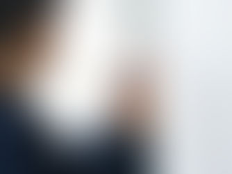 Maintaining Your Doors and Windows for Longevity: Tips from the Experts