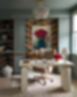 Homepage Banner 2.jpg