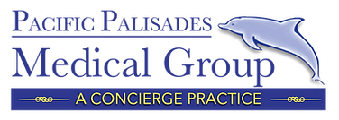 suite 301 blue logo .png