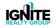 IGNITE REALTY GROUP Logo 2