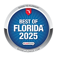 BOFL-Seal-2025-Best-RGBforWeb-small.png
