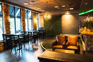 Blended_Lounge.jpeg