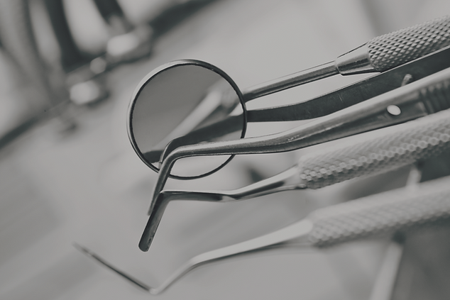 Oral Care Tools