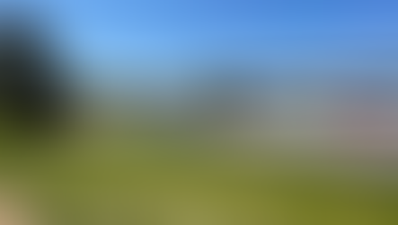 5 Essential Maintenance Tips for Commercial Parking Lots