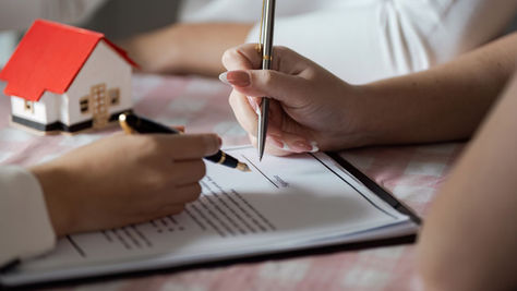 Title Issues That Can Derail a Real Estate Deal (and How to Resolve Them Quickly)