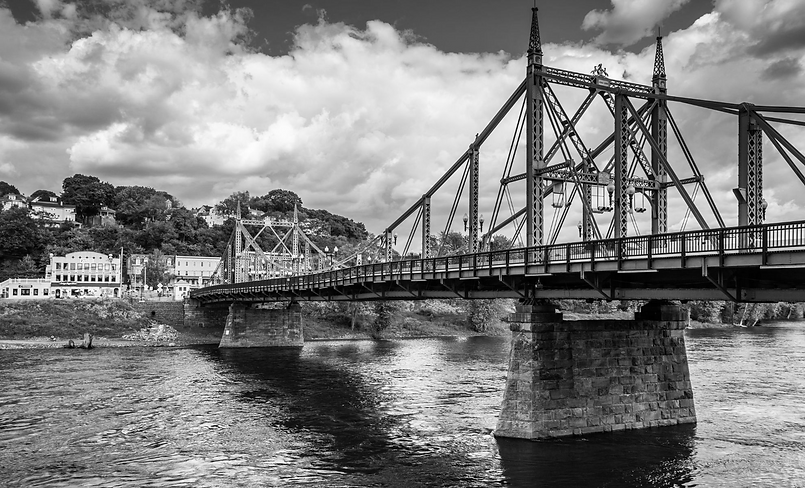 bridge easton_edited.png