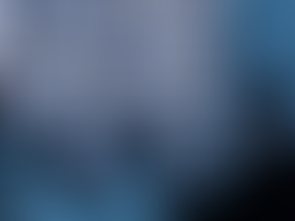 A Step-by-Step Guide to Conducting a Security Needs Assessment for Your Business