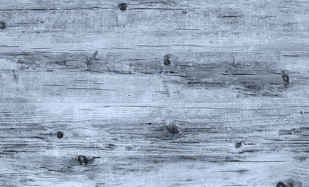 wood bg_edited.png