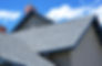 Residential Roof