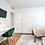 Thumbnail: PROPERTY #3 ( 4001 S. Ocean Dr)