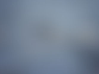 Signs Your Roof May Need Repairs: A Homeowner's Checklist