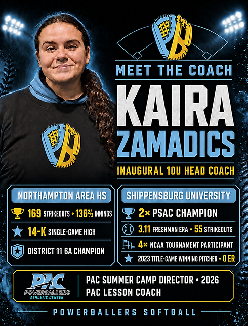 Kairas graphic.png