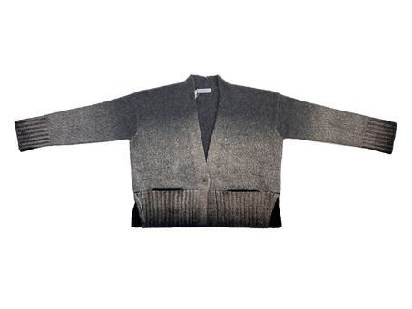 New Arrival TONET 2024AW