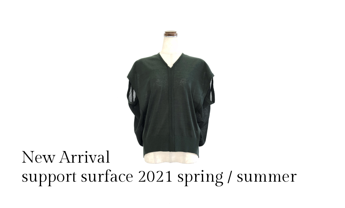 wixスライドショーsupport2021ss2.png