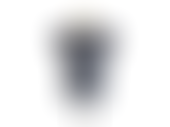 New Arrival TONET 2024SS