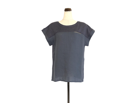 New Arrival TONET 2024SS