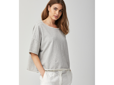 New Arrival KristenseN DU NORD 24SS