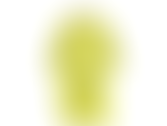 New Arrival apuntob 2024SS