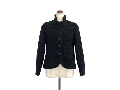 New Arrival apuntob 2021AW