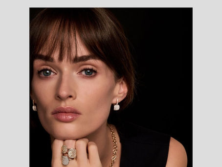 Excellent Jewellery Collection 2026