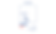 wixスライドショー2026sssale.png