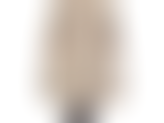 New Arrival support surface 22AW 2