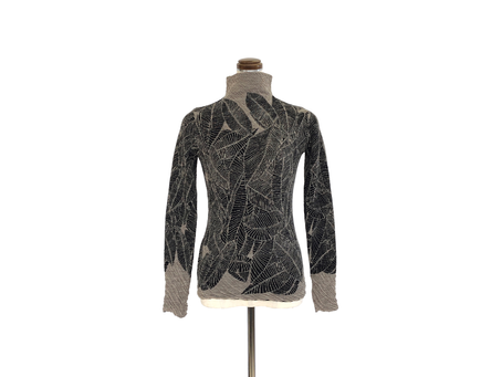 New Arrival SHE'S SO、ROSSO35 2023AW