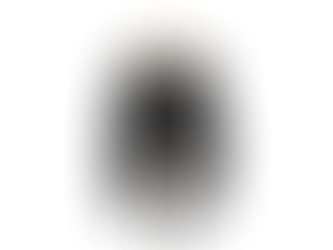 New Arrival sarah pacini 2023SS 2