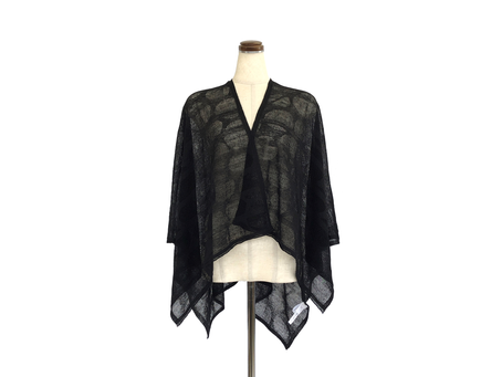 New Arrival sarah pacini 2023SS 2