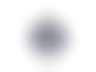 New Arrival TONET 2026SS