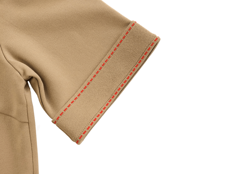 New Arrival SHE'S SO