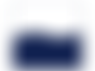 BON MARUSE Summer Sale 2023