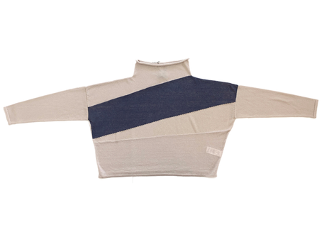 New Arrival sarah pacini 24SS