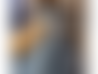 New Arrival elvang Floor rug