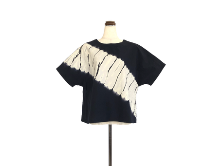 New Arrival suzusan 2024SS 2