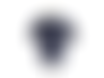 New Arrival suzusan 2022SS 2