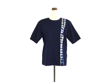 New Arrival suzusan 2022SS 2