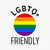 lgbt.jpg