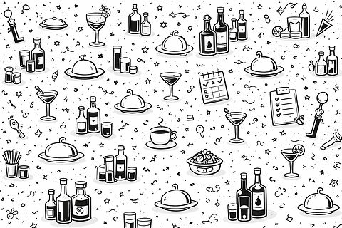 WhatsApp Image 2025-12-22 at 10.16.11.jpeg